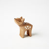 Ostheimer Fawn